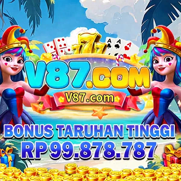 V87