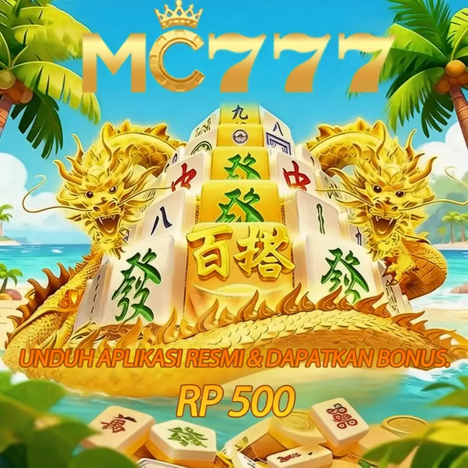 mc777 APK