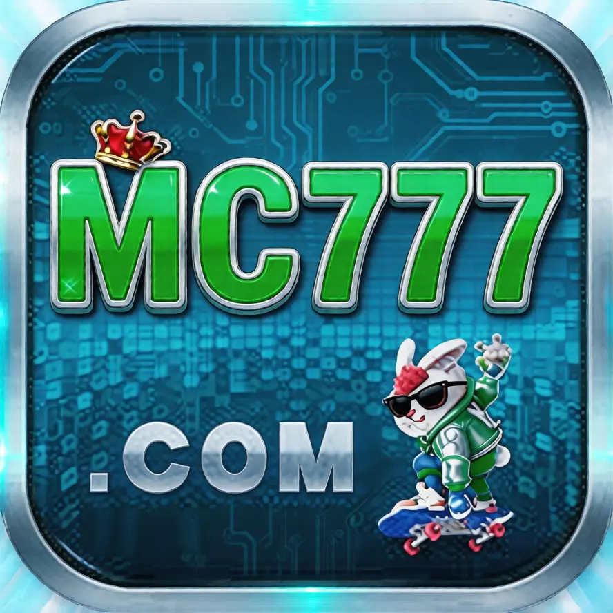 mc777