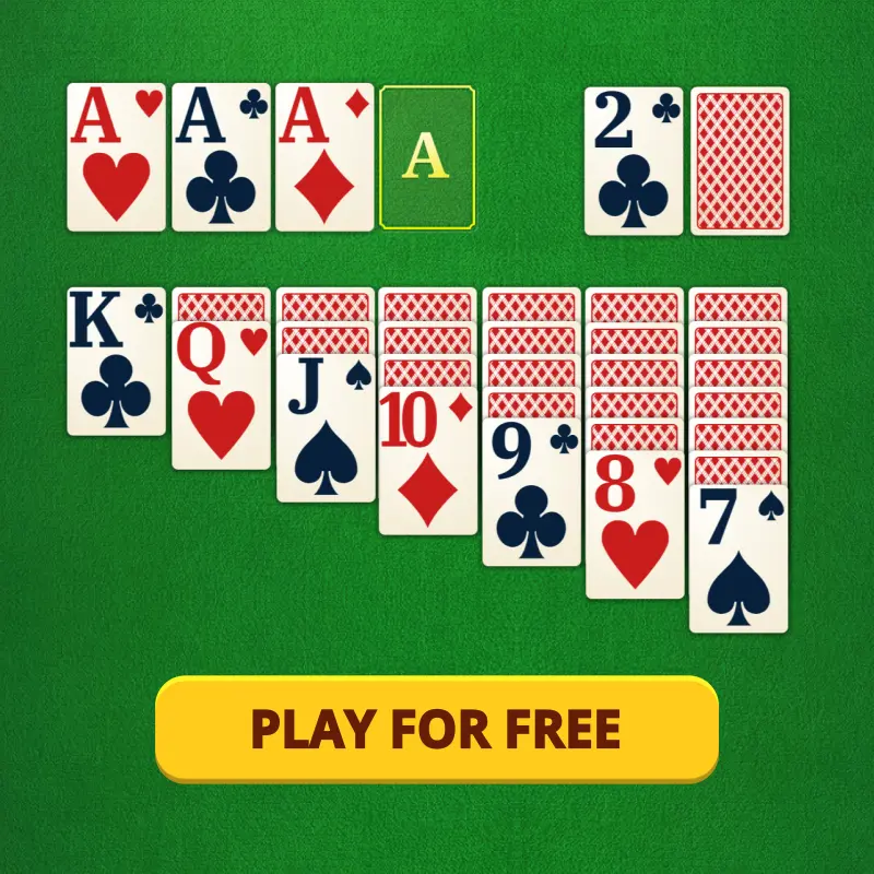 apkmc777 Daftar Sekarang - Unduh APK