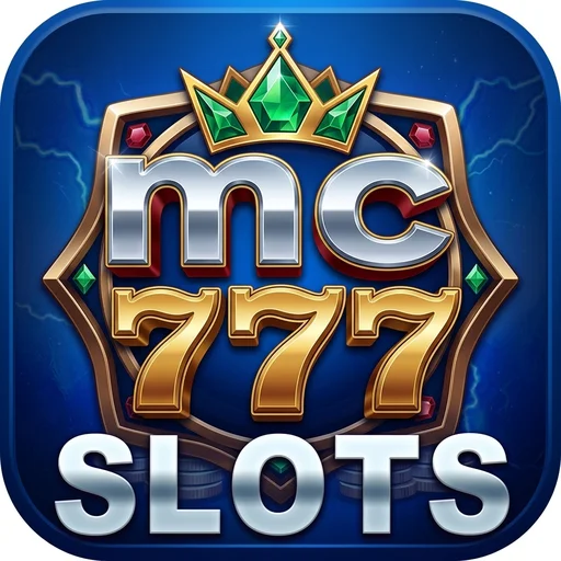 mc777 - Situs Resmi | Download APK & Login